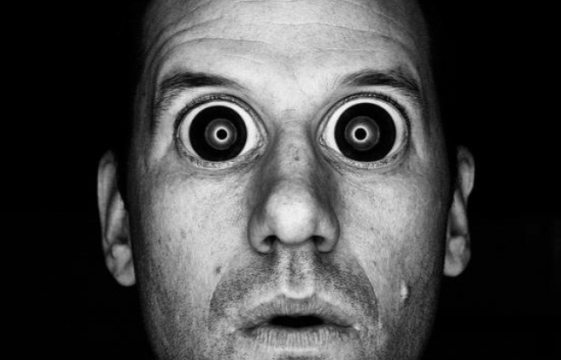 Scott Jansen - Udemy - Hypnosis: Hypnotize With Just Your Eyes
