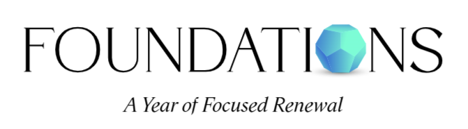 Scott Young - Foundations Month 2: Productivity