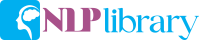Learn NLP Online