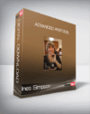 Ines Simpson – Advanced Protocol