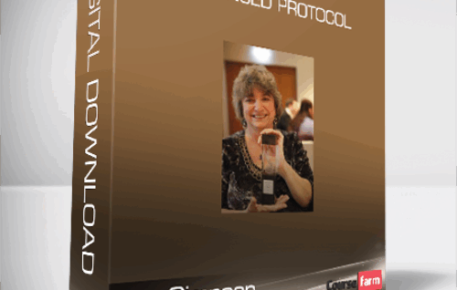 Ines Simpson – Advanced Protocol
