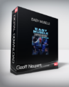 Geoff Neupert – Easy Muscle