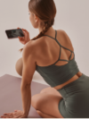 Strong Body, Calm Mind – Paola Pilates Method