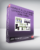 John Assaraf – Having It All/Value Based Living/How to Get More Done BUNDLE