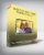 Roy Martina – Quantum Leap: Oracle Training Module 1