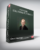Devin Hastings – Hypnosis Solutions for Anxiety