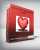 Paul Mckenna – 1 can Mend Your Broken Heart