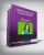 Christy Whitman – Creating Money Video Coaching Program