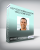 Michael Stevenson – NLP Copywriting Mastery Video Home Study