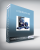 Marshall Sylver – A complete 180