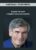 [Download Now] Marshall Rosenberg – Basics of Non Violent Communication