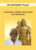 Dr. Baskaran Pillai – Awakened Warrior Teachings and Initiation