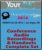 [Download Now] Complete HypnoThoughts Live 2016 Conference MP3 Audio Recordings Package