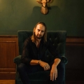 ANDREW MIOCH