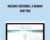 Akashic Records, a Dummy and You – Higher Balance Institute