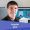 Fundamentals of Angular –  Alain Chautard