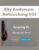 [Download Now] Ally Anderson – Retouching 101