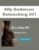 [Download Now] Ally Anderson – Retouching 301