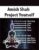 [Download Now] Amish Shah – Project Yourself