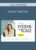 Amy Porterfield – Systems That Scale