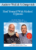 Andrew Weil, Steven Gurgevich – Heal Yourself With Medical Hypnosis