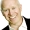 Trainers Megapack – Andy Smith