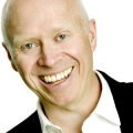 Andy Smith