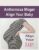 [Download Now] Anthonissa Moger – Align Your Baby