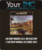 [Download Now] Anthony Robbins – Date With Destiny Leadership Manual December 2013