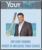 Anthony Robbins – Power to Influence Video Course