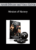 [Download Now] Arash Dibazar and Vince Kelvin – Mindset of Mastery