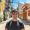 Street-Smart Chinese ( Learn to Have a Conversation  in Chinese on the Street within 10 Weeks!) – Arieh Smith