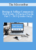[Audio Download] The Missouribar – Buying & Selling Commercial Real Estate: A Practical Guide, Part 2 – 2019