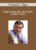[Audio Download] Michael E. Tigar – Empowering the Jury Series