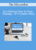 [Audio Download] The Missouribar – Post-Mortem Trust & Estate Planning – 2019