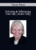 [Audio Download] Dr. Susan Jones – Selecting & Influencing Your Jury