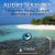 Audio Serenity (A Drug-Free Digital Vacation from Stress and Anxiety) – iAwake Technologies