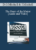 Deborah Grossman Mitchell, John Mitchell – The Heart of the Matter: Cardiovascular Listing Criteria and Resulting Functional Impairment