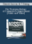 Ernest Aucone, Jennifer Strang – The Neuropsychology of Competitive Employment: Measurement of Essential Mental Abilities