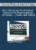 Steven Weiss, David Camp – Best Ethical and Professional Practices for Representation of Clients with a History of Substance Abuse Ethics & Professionalism