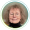 Trauma and the Embodied Brain – BONNIE BADENOCH