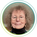 Bonnie Badenoch