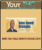 [Download Now] BRIAN TRACY SALES GROWTH STRATEGIES 2014