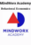 Behavioral Economics By MIndWorx Academy