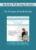 Berkeley Well-Being Institute – The Business Growth Toolkit