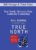 Bill George, Peter Sims – True North: Discover Your Authentic Leadership