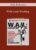 [Download Now] Billy Robinson – WAR Catch Wrestling