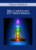 Bliss Coded Sound – 432 Chakra Balance – Marcus Knudsen