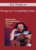 Bluegrass Crosspicking Guitar – Eric Thompson