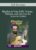 [Download Now] Bob Brozman – Rhythm in Your Riffs: Strums, Patterns, and Grooves for Acoustic Guitar